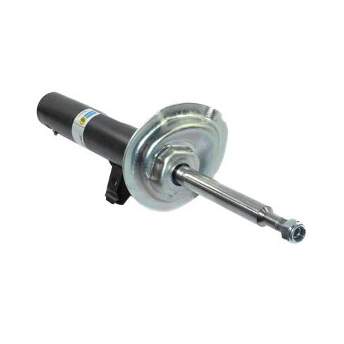  1 Bilstein B4 front right-handshock absorber for BMW E46 Xi and Xd with standard chassis - BJ52540-1 