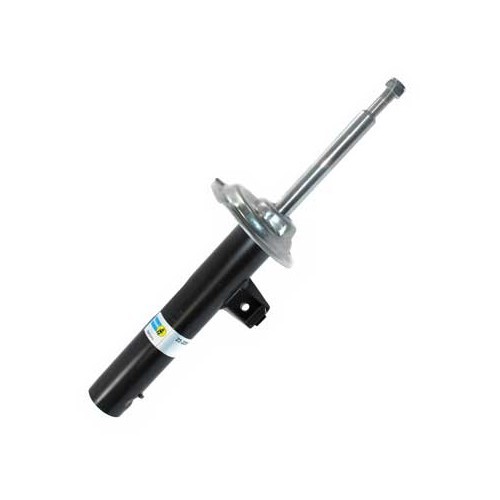  1 Bilstein B4 front right-handshock absorber for BMW E46 Xi and Xd with standard chassis - BJ52540-2 