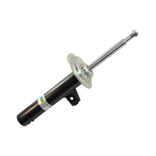  1 Bilstein B4 front right-handshock absorber for BMW E46 Xi and Xd with standard chassis - BJ52540 