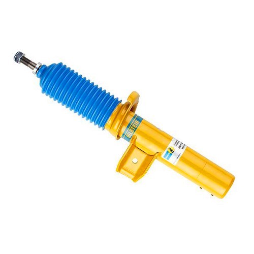     
                
                
    Ammortizzatore anteriore destro Bilstein B6 per BMW E90/E91/E92 4 ruote motrici - BJ52548
