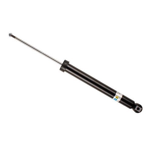  Bilstein B4 rear shock absorber for BMW Z4 (E85-E86) with standard chassis - BJ52550 
