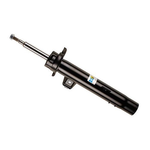  Bilstein B4 front left shock absorber for BMW E90 E91 E92 with sports chassis - BJ52553 