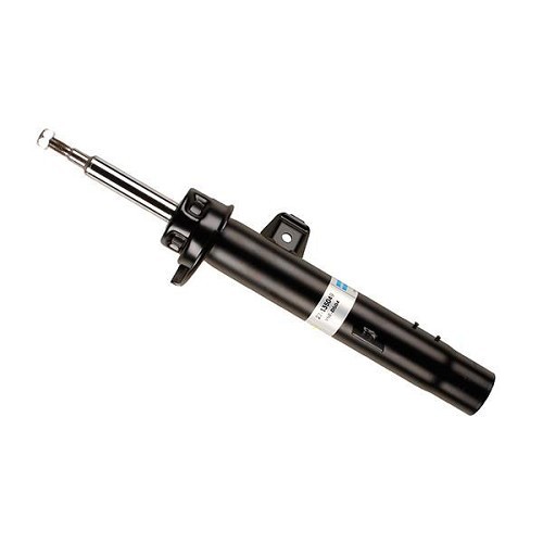  Bilstein B4 front right shock absorber for BMW E90 E91 E92 with sports chassis - BJ52554 