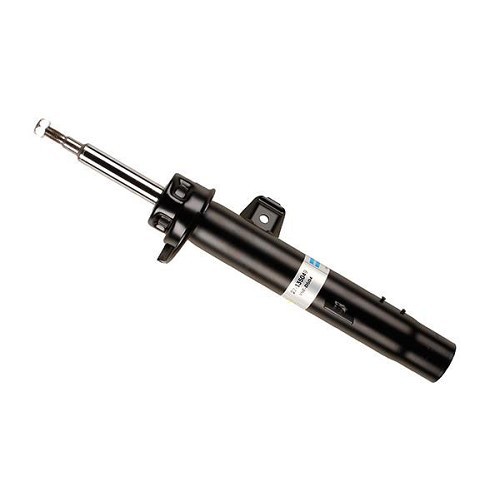     
                
                
    Ammortizzatore anteriore destro Bilstein B4 per BMW E90 & E91 con telaio sportivo - BJ52554
