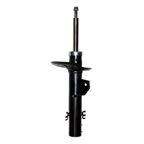  Front left shock absorber for BMW X3 E83 and LCI (01/2003-08/2010) - BJ52557 