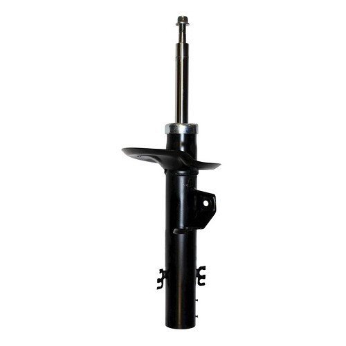     
                
                
    Front left shock absorber for BMW X3 E83 and LCI (01/2003-08/2010) - BJ52557
