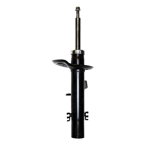  Front right shock absorber for BMW X3 E83 and LCI (01/2003-08/2010) - BJ52558 