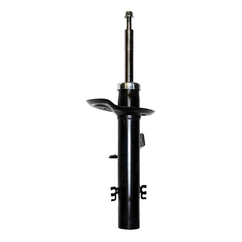     
                
                
    Front right shock absorber for BMW X3 E83 and LCI (01/2003-08/2010) - BJ52558
