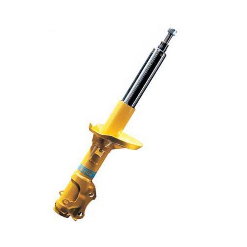  1 Bilstein B6 front left-hand shock absorber for BMW E46 Compact - BJ52600 