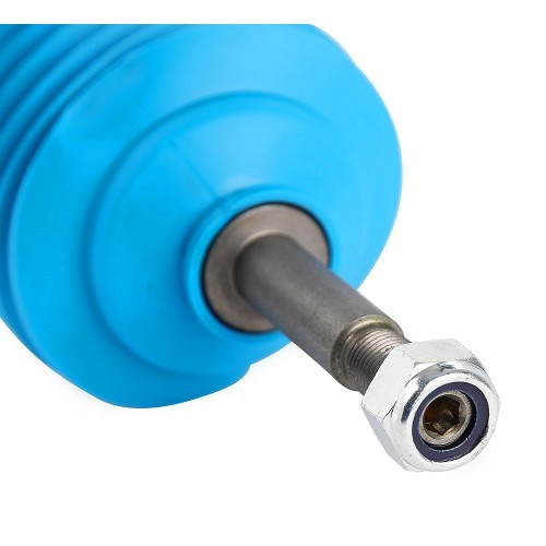 Vorderer Stoßdämpfer Bilstein B6 für BMW E34 Limousine - BJ52620