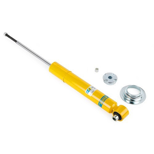     
                
                
    Amortisseur arrière BILSTEIN B6 pour BMW Série 5 E34 - châssis standard - BJ52626
