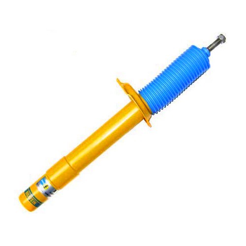     
                
                
    Ammortizzatore anteriore Bilstein B6 giallo per BMW E39 - BJ52632
