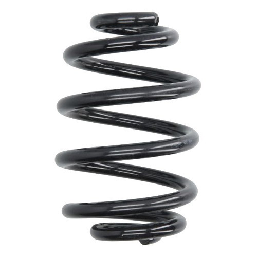     
                
                
    Molla per ammortizzatore posteriore per Bmw z4 E85 Roadster e E86 Coupé (04/2002-08/2008) - BJ53121
