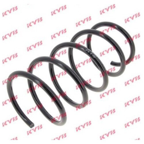  KYB FRONT SHOCK SPRING FOR BMW Z3 E36 Coupé (07/1997-06/2002) - BJ53133 