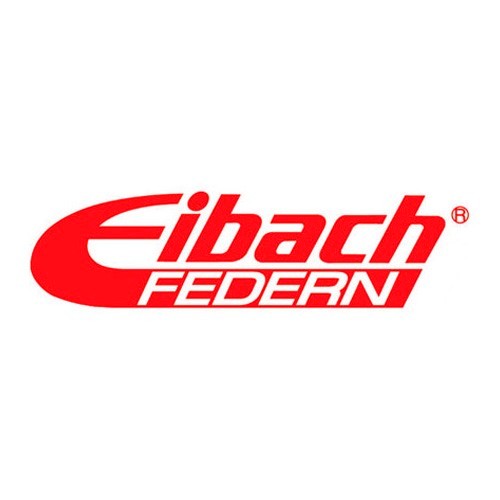     
                
                
    Eibach short springs for BMW E90 Saloon - BJ53202
