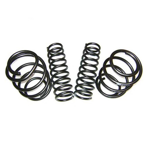     
                
                
    Jeu de ressorts EIBACH pour BMW E39 Break à partir de 03/97-> - BJ53276
