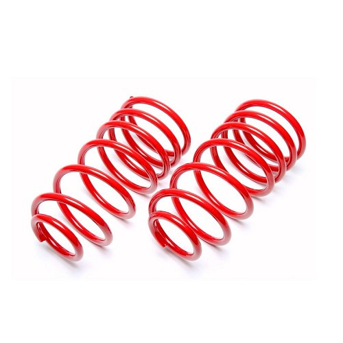     
                
                
    Molle corte per BMW E61/E61 LCI - da due - BJ55106
