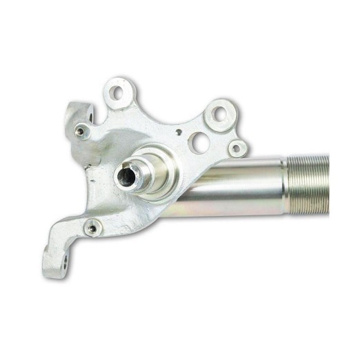 KW threaded combination kit version V1 line for BMW series 3 E30 - BJ56482