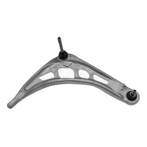     
                
                
    BGA front right wishbone for Bmw z4 E85 Roadster and E86 Coupé (04/2002-08/2008) - BJ71708
