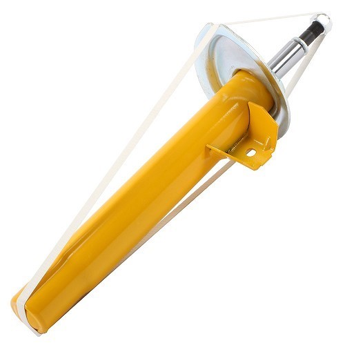     
                
                
    Amortiguador deportivo delantero izquierdo para BMW serie 3 E46 - Selección mecánica - BJ76167
