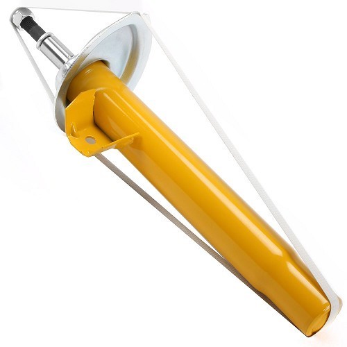     
                
                
    Amortiguador deportivo delantero derecho para BMW serie 3 E46 - Selección mecánica - BJ76168
