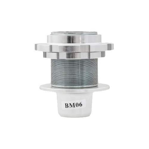 Kit combinés filetés complet BlueLine pour Bmw Série 3 F30 et F31 (02/2011-06/2019) - BJ77003