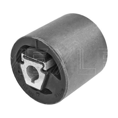 category-train-roulant