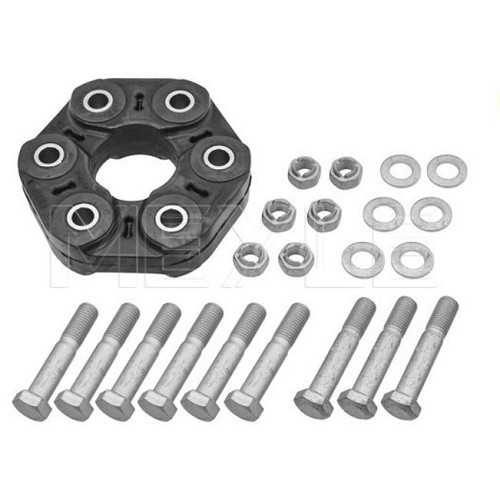 category-box-and-transmission