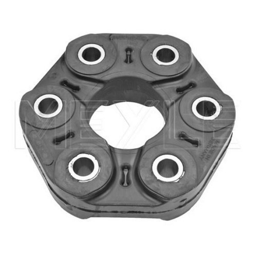 category-box-and-transmission