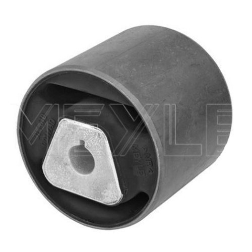 category-train-roulant