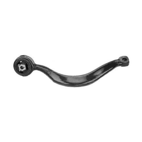     
                
                
    Braccio della sospensione superiore destra rinforzato MEYLE HD per BMW X5 E53 (07/1999-09/2006) - BJ80033
