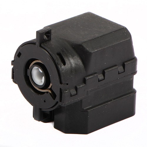 category-electricity