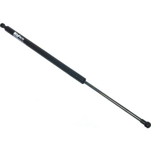     
                
                
    Tailgate actuator for BMW X5 E53 (07/1999-09/2006) - BJ80065
