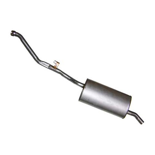 category-exhaust