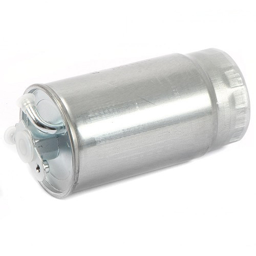     
                
                
    Filtre à gasoil Topran pour BMW X5 E53 3.0d phase 1 (01/2000-09/2003) - moteur M57D30 - BJ80072
