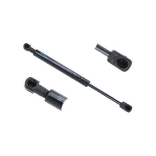     
                
                
    Engine hood cylinder for BMW X3 E83 (01/2003-08/2010) - BJ80085
