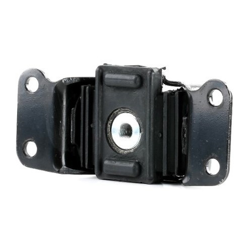     
                
                
    Blocco asse silenzioso Meyle OE per BMW Serie 7 E32 (10/1985-04/1994) - BJ80093
