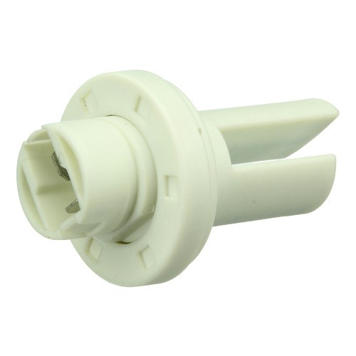     
                
                
    Transmetteur d'impulsion de compteur de vitesse pour Bmw Série 3 E30 (12/1981-09/1987) - Phase 1 - BJ80102
