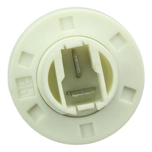 Speedometer pulse transmitter for Bmw 6 Series E24 (05/1982-04/1989) - BJ80104