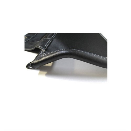 Windscreen, windscreen net for BMW Z3 (E36) since March 1997 -&gt; - BK04003