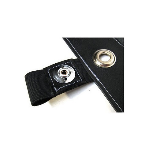 Windscreen, windscreen net for BMW Z3 (E36) since March 1997 -&gt; - BK04003