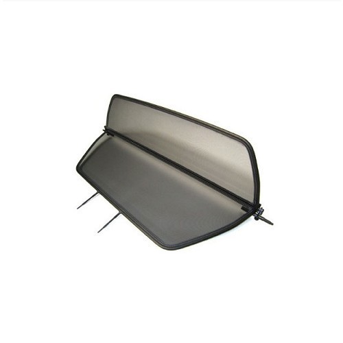  Wind shield, anti-wind net for BMW E46 - BK04004 