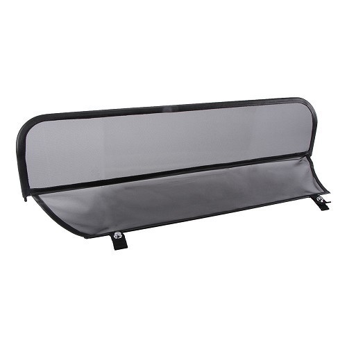  Wind deflector, anti-turbulence screen for BMW Z3 (E36) from 95 to 97 - BK04006 