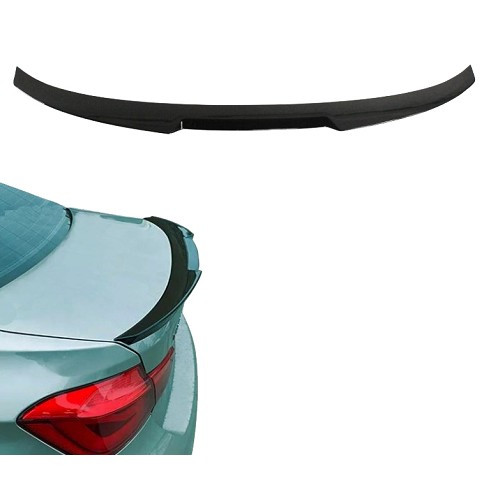     
                
                
    Cofano per Bmw Serie 3 F30 Berlina (03/2011-06/2019) - BK13208
