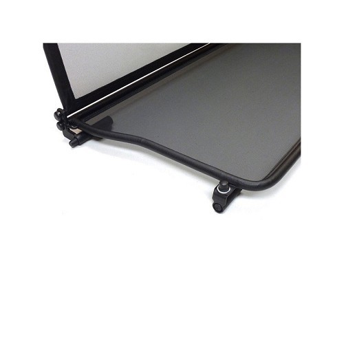  Wind deflector for MINI R52 and R57 - BK40007-1 