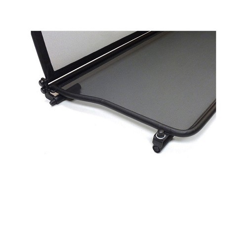 Flyscreen per MINI R52 e R57 - BK40007