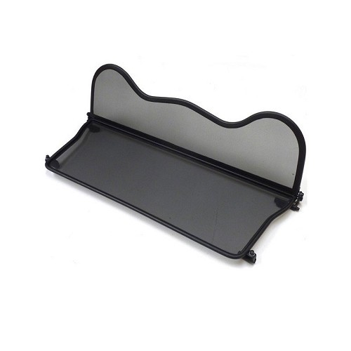  Wind deflector for MINI R52 and R57 - BK40007 