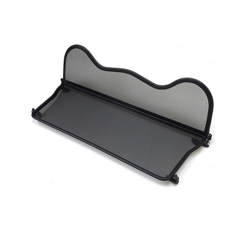     
                
                
    Wind deflector for MINI R52 and R57 - BK40007
