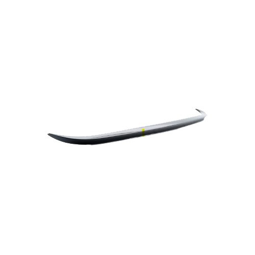     
                
                
    Gloss black trunk lid spoiler for Bmw 5 Series E60 Sedan (12/2001-12/2010) - BK40103

