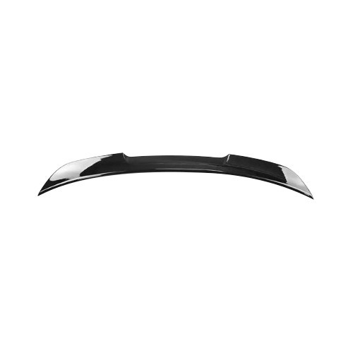     
                
                
    Plastic trunk spoiler for Bmw 5 Series E60 Sedan (12/2001-12/2010) - BK40119
